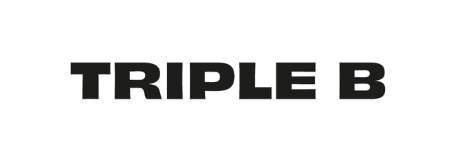 Triple B